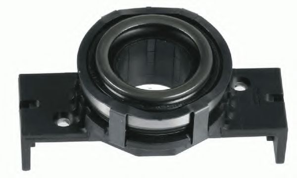 Выжимной подшипник SACHS (ZF SRE) 3151000123