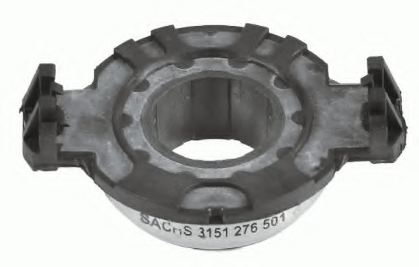 Выжимной подшипник SACHS (ZF SRE) 3151276501