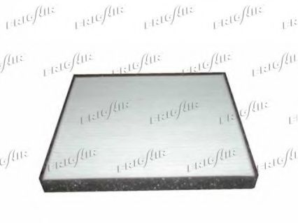 Фильтр, воздух во внутренном пространстве FRIGAIR T118107910