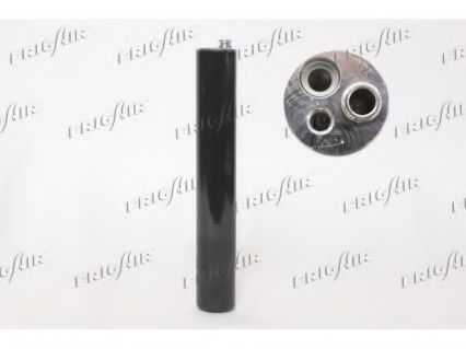 Осушитель, кондиционер FRIGAIR 137.50100