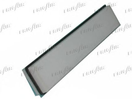 Фильтр, воздух во внутренном пространстве FRIGAIR 1404.2013