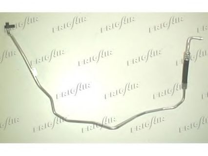 Трубопровод высокого / низкого давления, кондиционер FRIGAIR 2090019