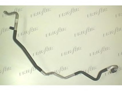 Трубопровод высокого / низкого давления, кондиционер FRIGAIR 2100002