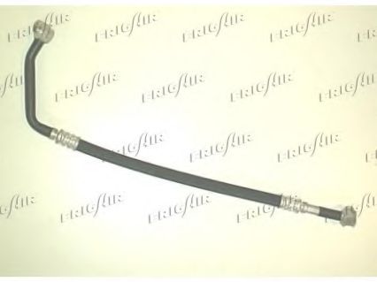 Трубопровод высокого / низкого давления, кондиционер FRIGAIR 2100024