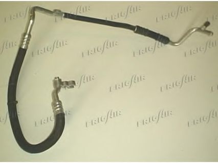 Трубопровод высокого / низкого давления, кондиционер FRIGAIR 212.0012