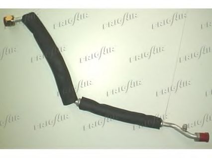 Трубопровод высокого / низкого давления, кондиционер FRIGAIR 2130001