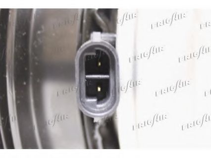 Компрессор, кондиционер BEHR SERVICE 8FK351340461