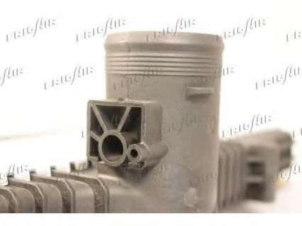 Интеркулер 4SEASONS 732012