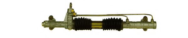 Рулевой механизм GENERAL RICAMBI AR9005