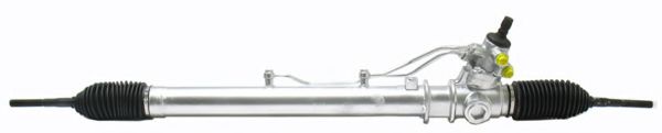 Рулевой механизм GENERAL RICAMBI TY9035