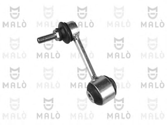 Тяга / стойка, стабилизатор MALÒ 17485