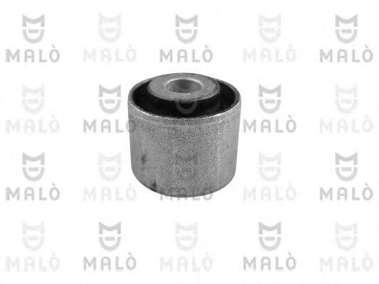 Подвеска, рычаг независимой подвески колеса TRUSTING JBU621