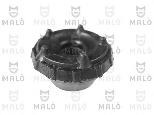 Буфер, амортизация MALÒ 17578