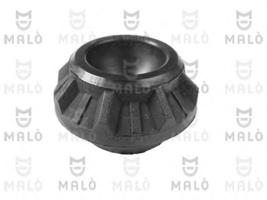 Опора стойки амортизатора MALÒ 17764