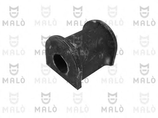 Опора, стабилизатор MALÒ 17858