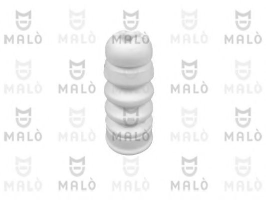 Буфер, амортизация MALÒ 179041