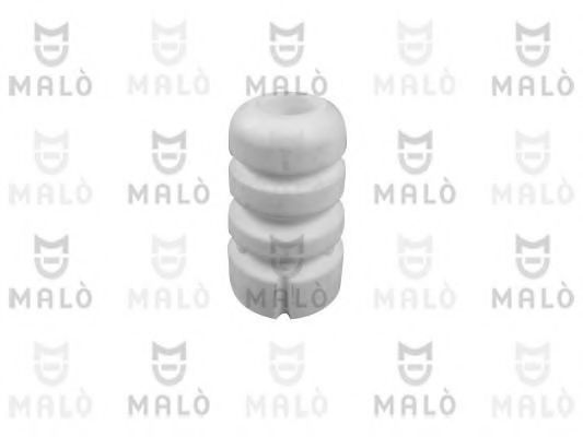 Буфер, амортизация MALÒ 17905