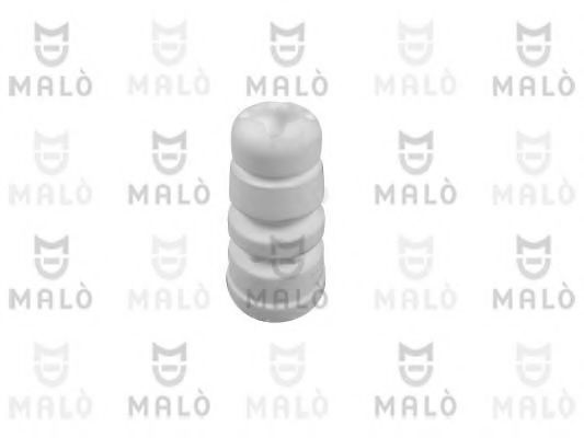 Буфер, амортизация MALÒ 17906