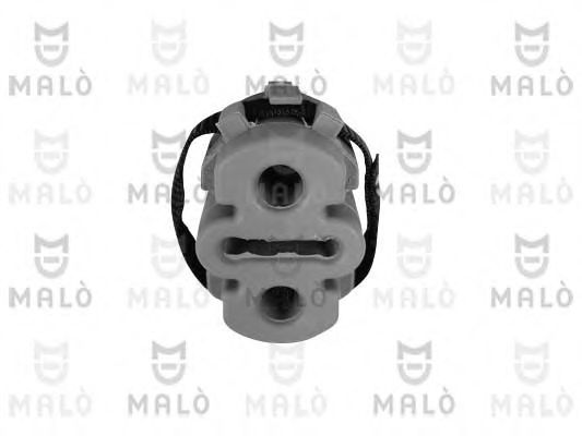 Буфер, глушитель MALÒ 18478