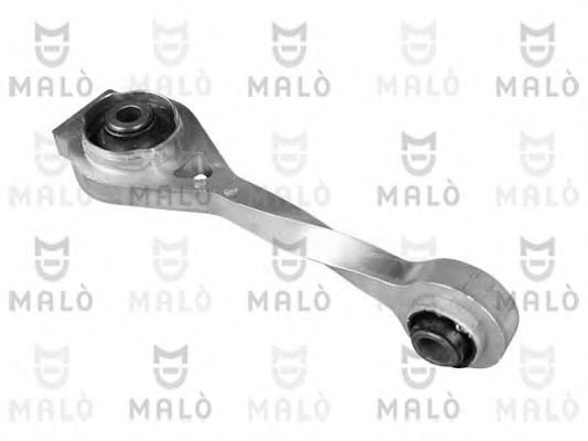 Подвеска, двигатель MALÒ 186665