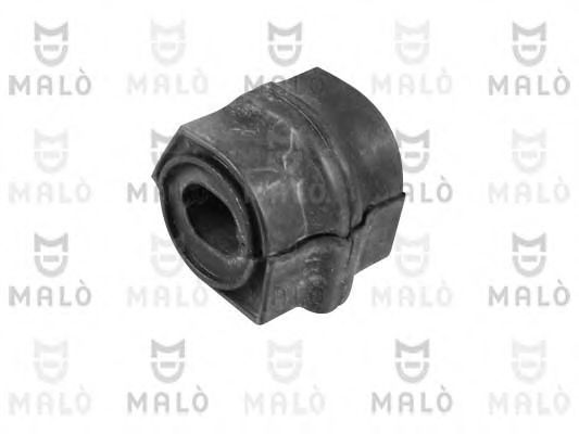 Опора, стабилизатор MALÒ 194612