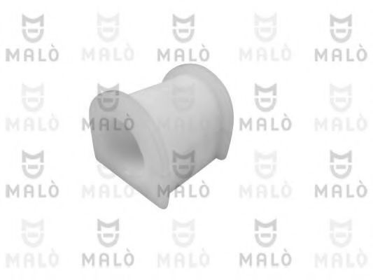 Опора, стабилизатор MALÒ 196372