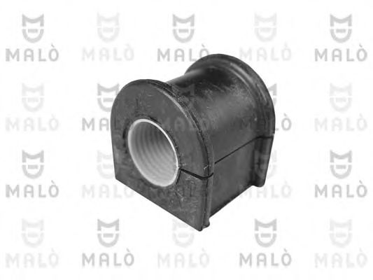 Опора, стабилизатор MALÒ 23132
