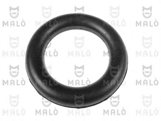 Буфер, глушитель ORIGINAL IMPERIUM 30122