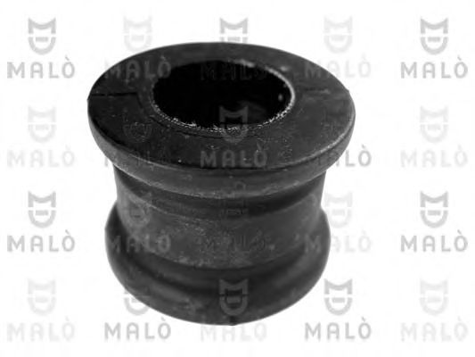 Опора, стабилизатор MALÒ 240781