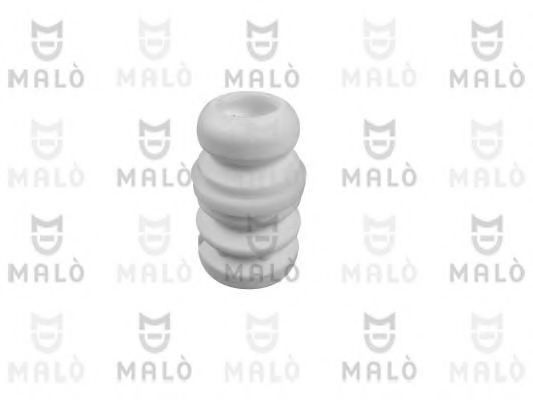Буфер, амортизация MALÒ 242192