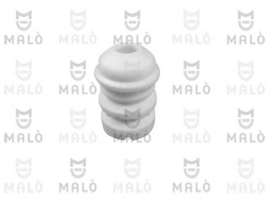 Буфер, амортизация MALÒ 270353