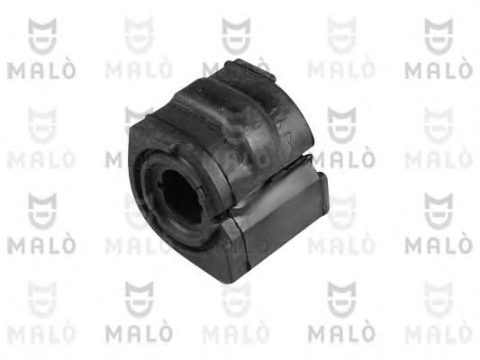 Опора, стабилизатор MALÒ 30248