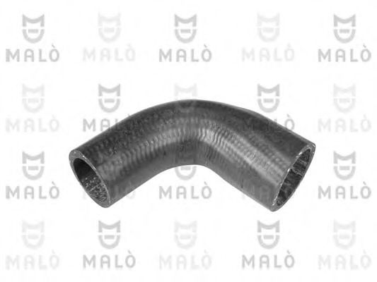 Шланг радиатора MALÒ 48161
