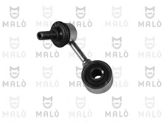 Тяга / стойка, стабилизатор MALÒ 501381
