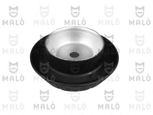 Опора стойки амортизатора MALÒ 50205