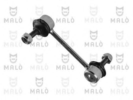 Тяга / стойка, стабилизатор MALÒ 502791