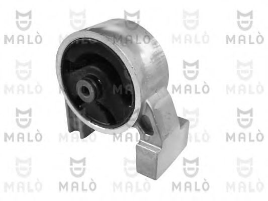 Подвеска, двигатель MALÒ 504381