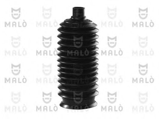Пыльник, рулевое управление MALÒ 504912