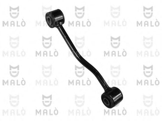 Тяга / стойка, стабилизатор MALÒ 50604