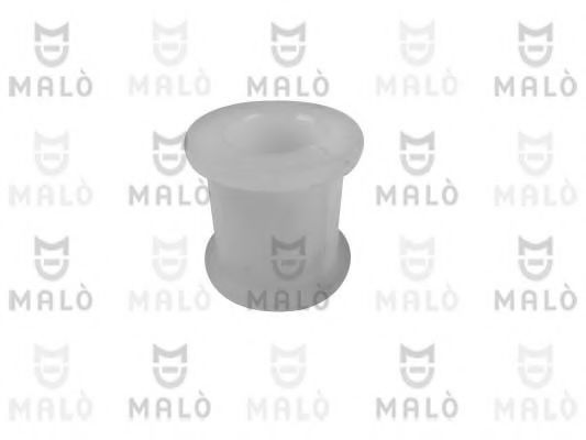 Опора, стабилизатор MALÒ 51055