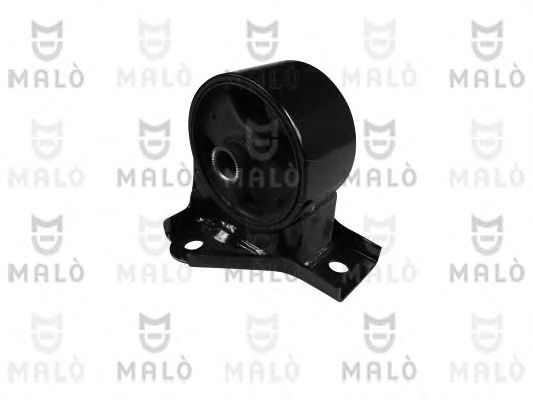 Подвеска, двигатель MALÒ 521533