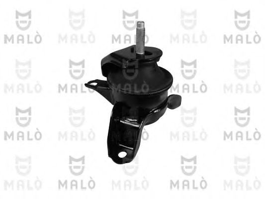 Подвеска, двигатель MALÒ 52154