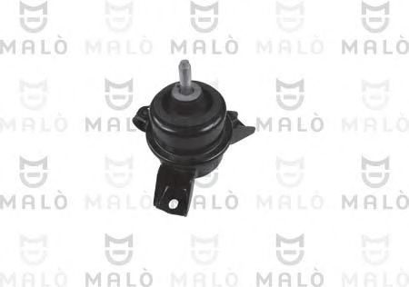 Подвеска, двигатель MALÒ 523381