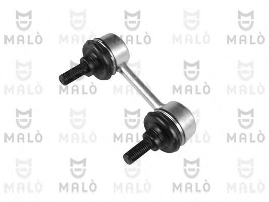 Тяга / стойка, стабилизатор MALÒ 52381