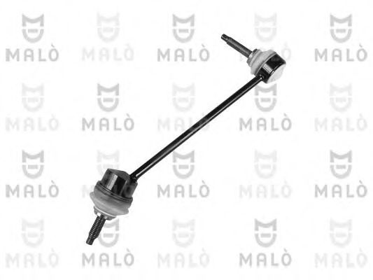 Тяга / стойка, стабилизатор MALÒ 53003