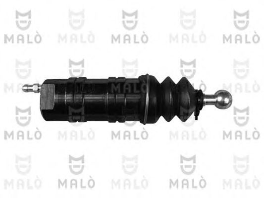 Рабочий цилиндр, система сцепления MALÒ 88523