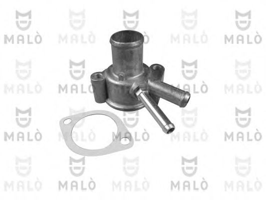 Термостат, охлаждающая жидкость MALÒ TER098