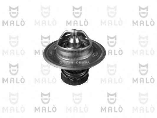 Термостат, охлаждающая жидкость MALÒ TER328