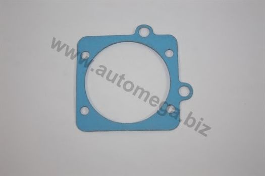 Прокладка AUTOMEGA 1008250508