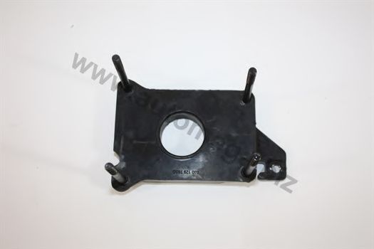 Фланец, карбюратор AUTOMEGA 101290765030G